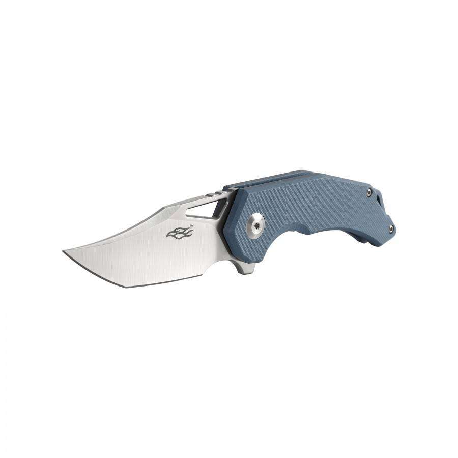 Firebird FH61 D2 folding knife