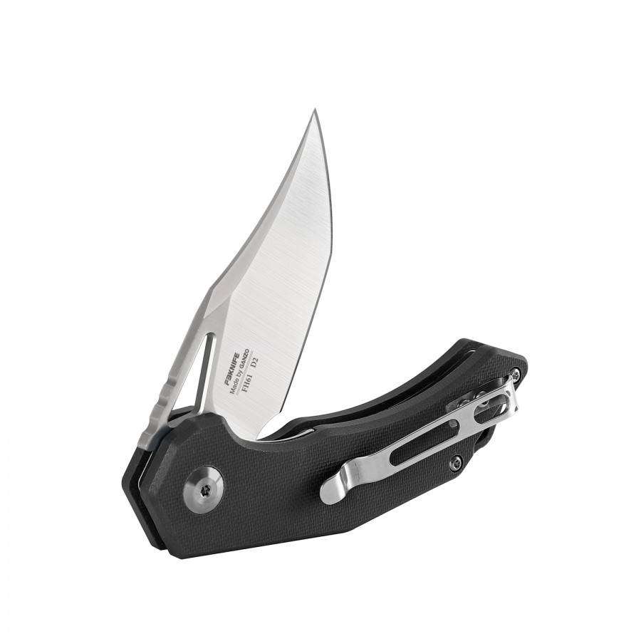 Firebird FH61 D2 folding knife
