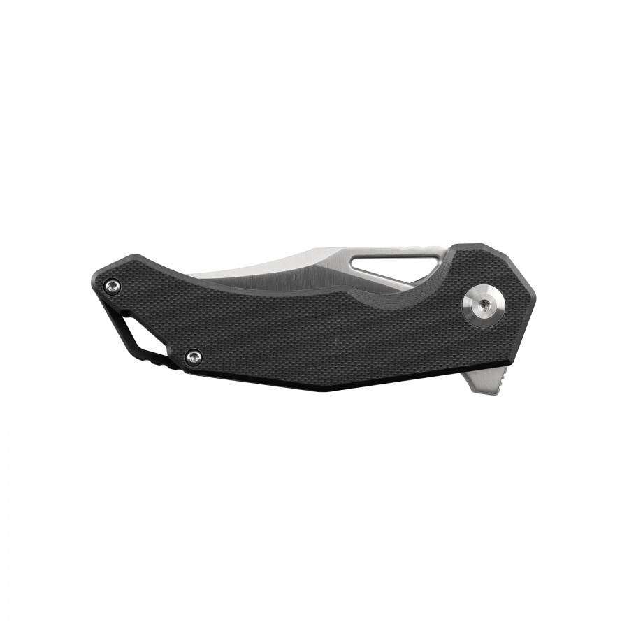 Firebird FH61 D2 folding knife