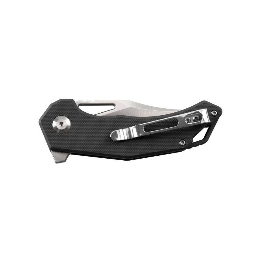 Firebird FH61 D2 folding knife