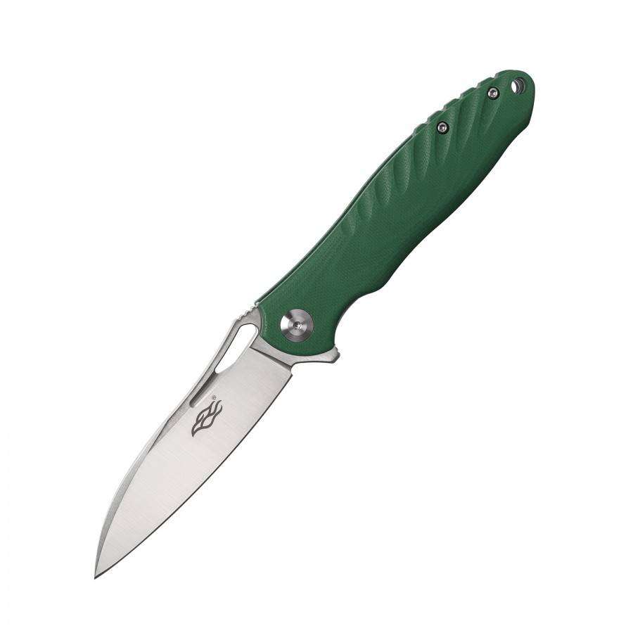 Firebird FH71 D2 Folding Knife for EDC Use