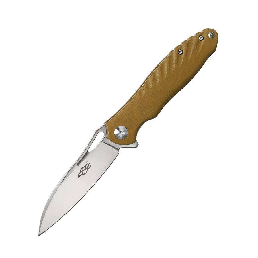 Firebird FH71 D2 Folding Knife for EDC Use