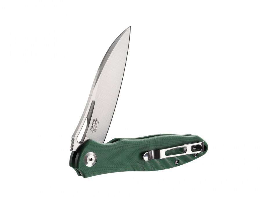 Firebird FH71 D2 Folding Knife for EDC Use