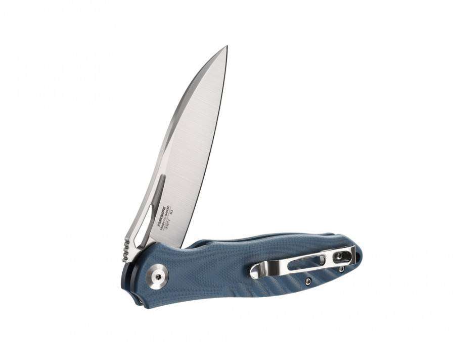 Firebird FH71 D2 Folding Knife for EDC Use