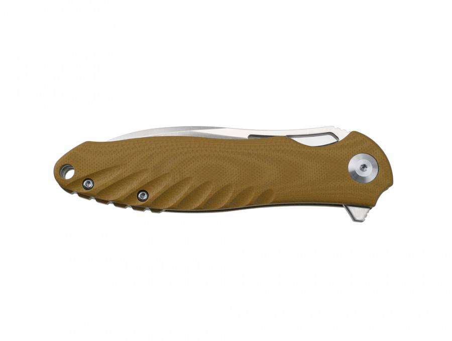 Firebird FH71 D2 Folding Knife for EDC Use