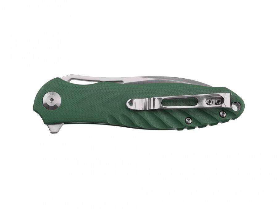 Firebird FH71 D2 Folding Knife for EDC Use