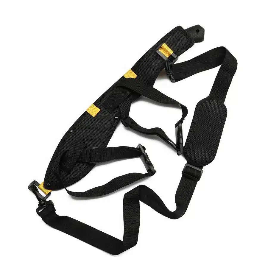 Firebird Machete 5CR14 F804 for Outdoor Use