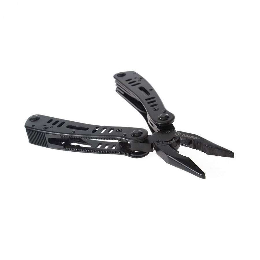 Ganzo G103 440C MultiTool for EDC Use
