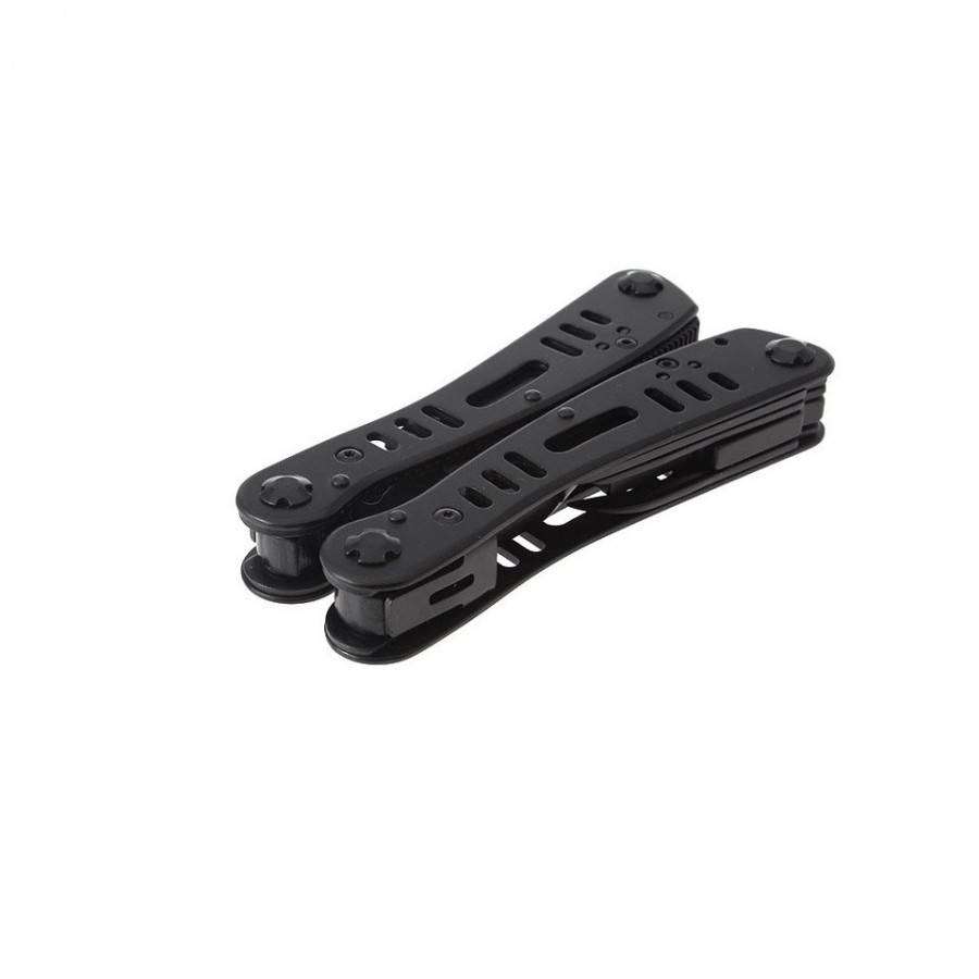 Ganzo G103 440C MultiTool for EDC Use