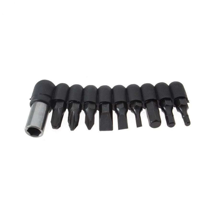 Ganzo G103 440C MultiTool for EDC Use