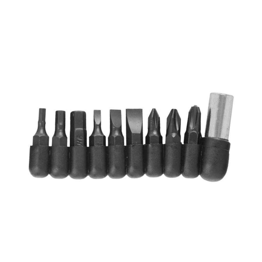 Ganzo G106 440C MultiTool 22 Tools for Outdoor Use