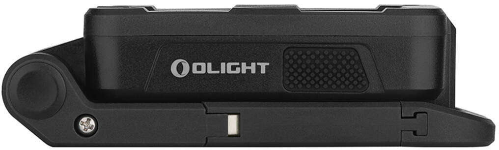 Olight Swivel 400lm
