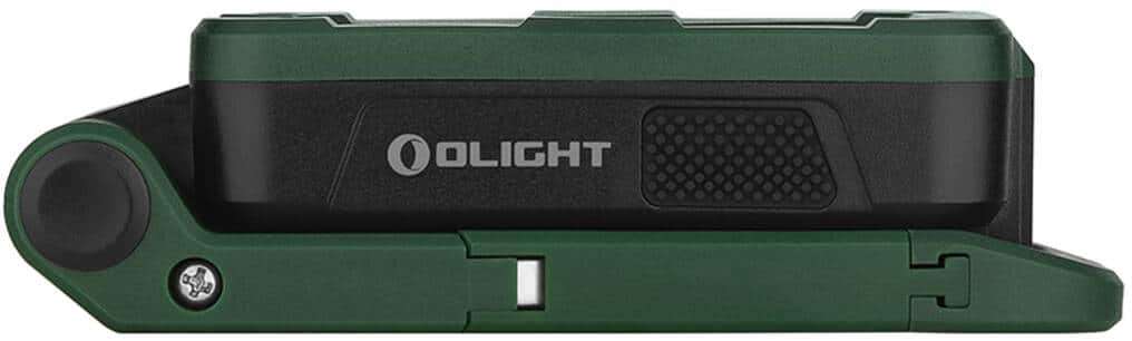 Olight Swivel 400lm