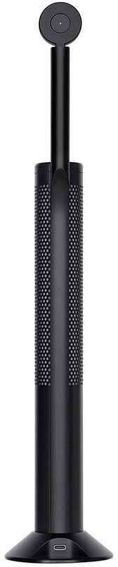 Olight Nightour 90 Lumen Rechargeable LED Table Lamp