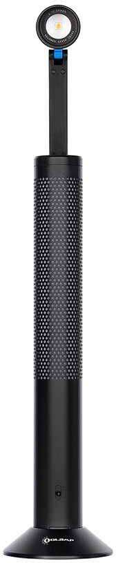 Olight Nightour 90 Lumen Rechargeable LED Table Lamp