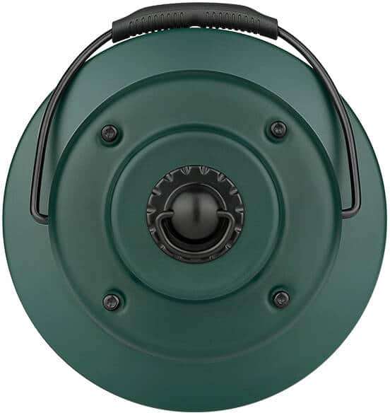 Olight Olantern Classic 2 Pro 300LM Rechargeable Camping Lantern