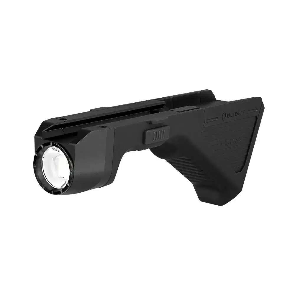 Olight Sigurd 2 in 1 Angled Grip