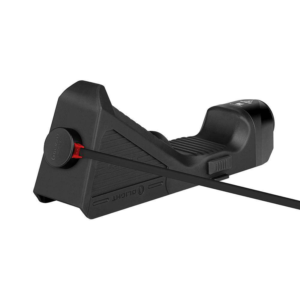 Olight Sigurd 2 in 1 Angled Grip