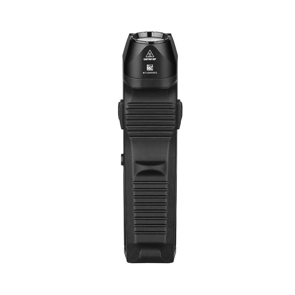 Olight Sigurd 2 in 1 Angled Grip