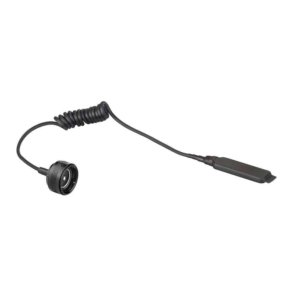 Olight ROD Remote Pressure Switch for Odin Series and Warrior X Turbo