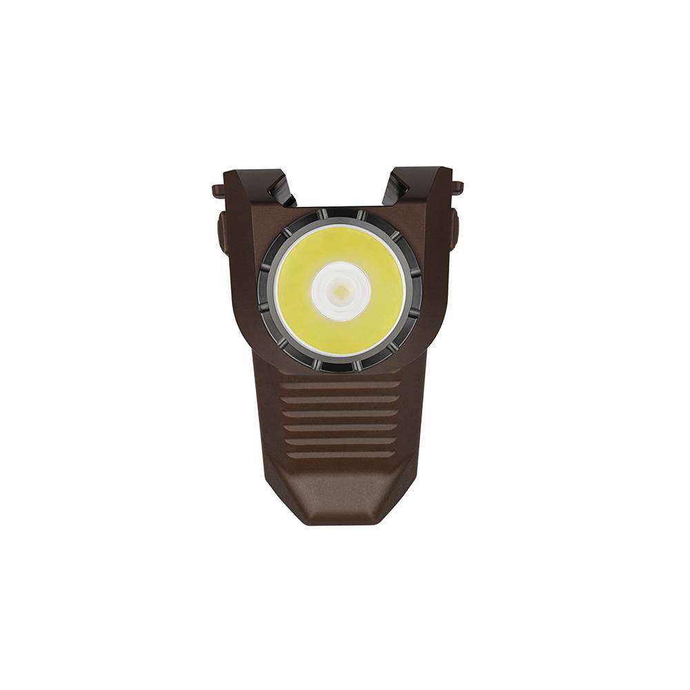 Olight Sigurd 2 in 1 Angled Grip