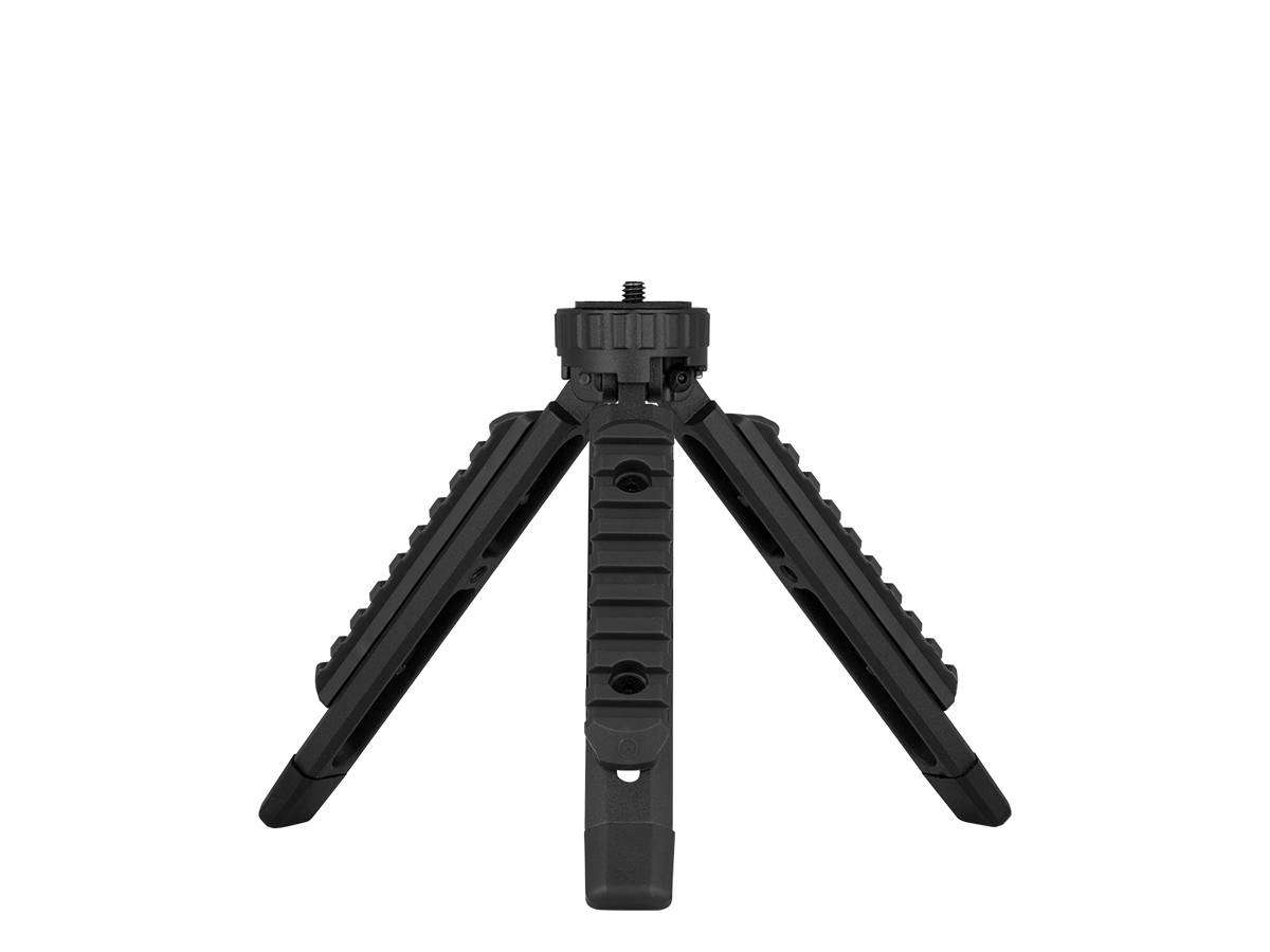 Olight Haloop Rechargeable LED Camping Light 600 Lumen 30m Throw