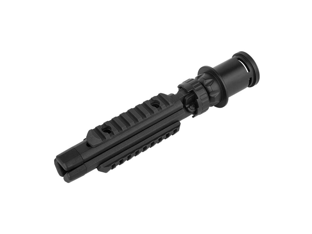 Olight Haloop Rechargeable LED Camping Light 600 Lumen 30m Throw