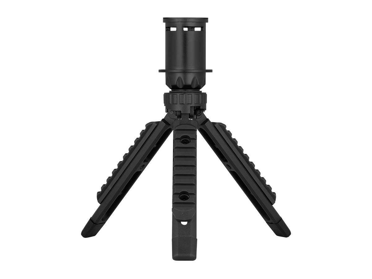 Olight Haloop Rechargeable LED Camping Light 600 Lumen 30m Throw