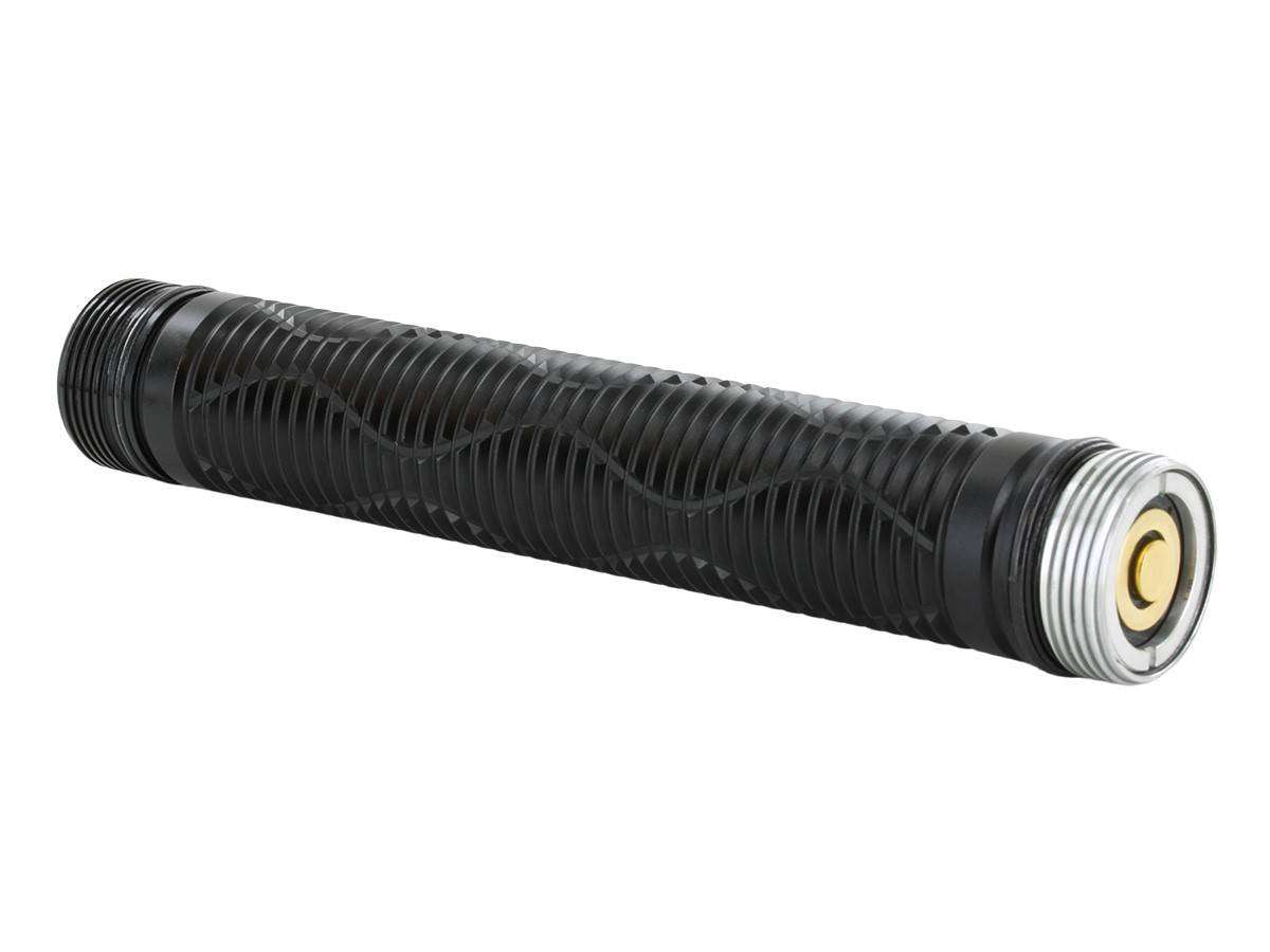 Olight Pro 2-BP Battery for Javelot Pro 2 Flashlight