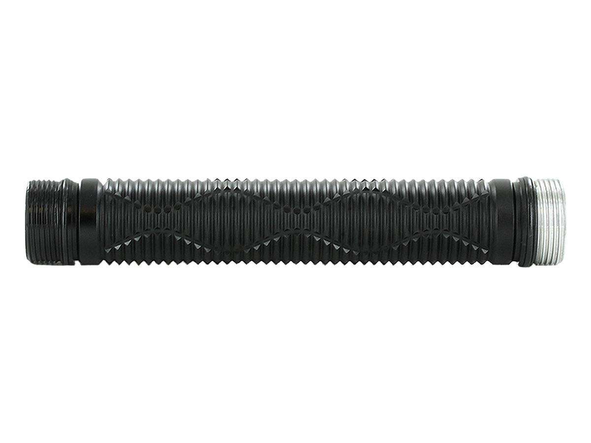 Olight Pro 2-BP Battery for Javelot Pro 2 Flashlight