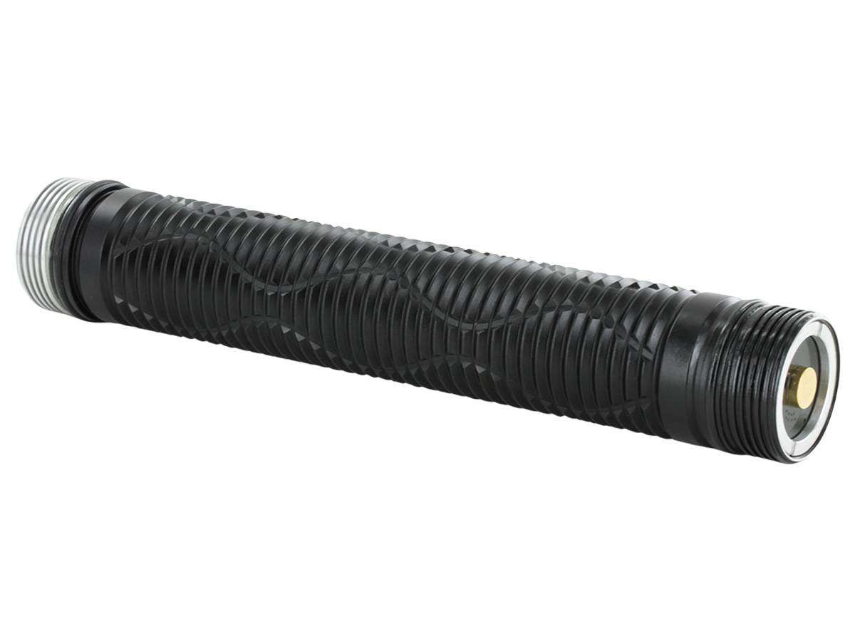 Olight Pro 2-BP Battery for Javelot Pro 2 Flashlight