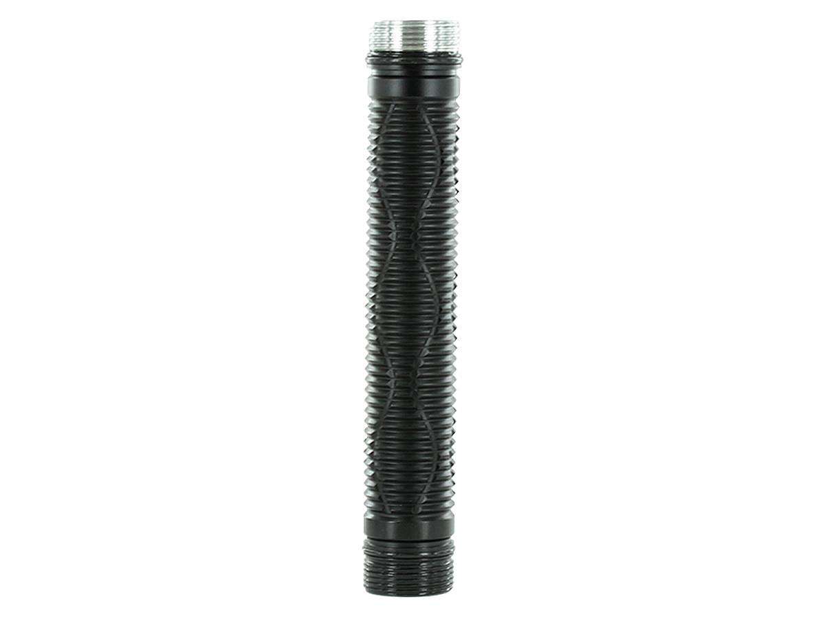 Olight Pro 2-BP Battery for Javelot Pro 2 Flashlight