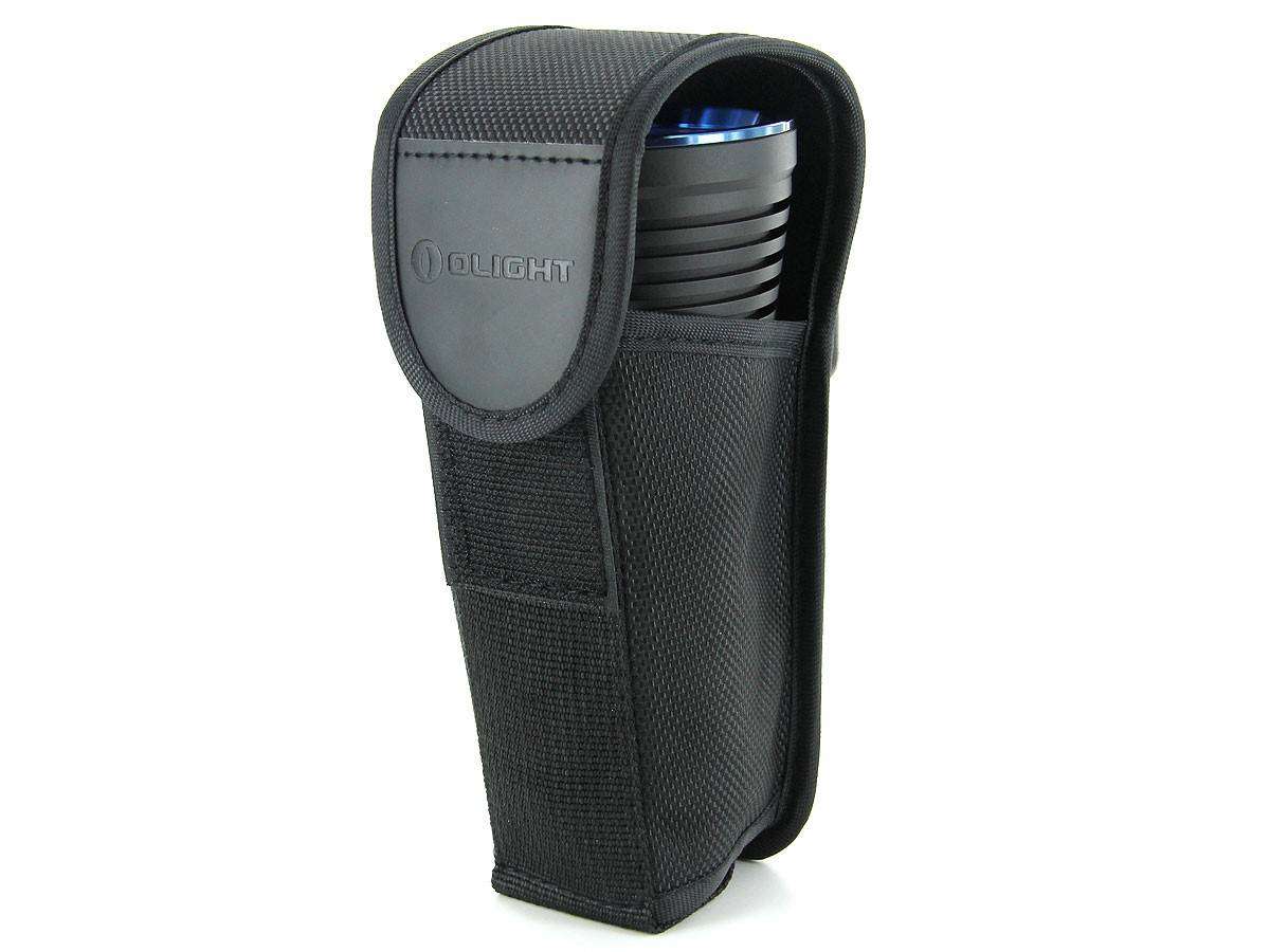 Olight X7 X7R SR52 SRmini Holster for EDC Use