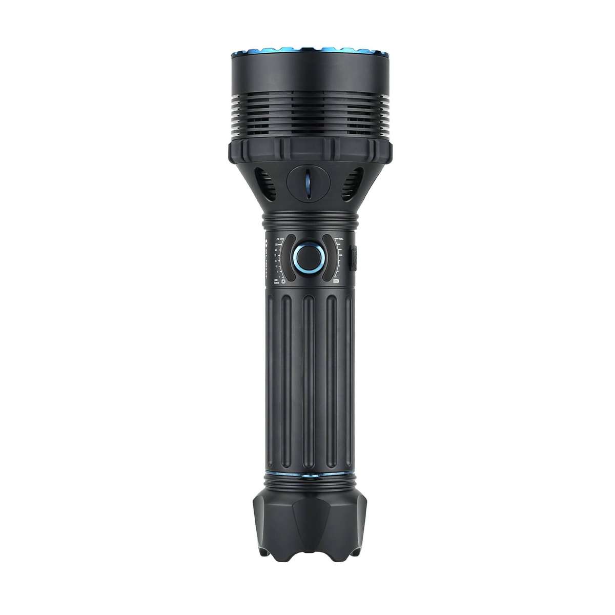 Olight X9R Marauder 25000 Lumen 630m Rechargeable Searchlight