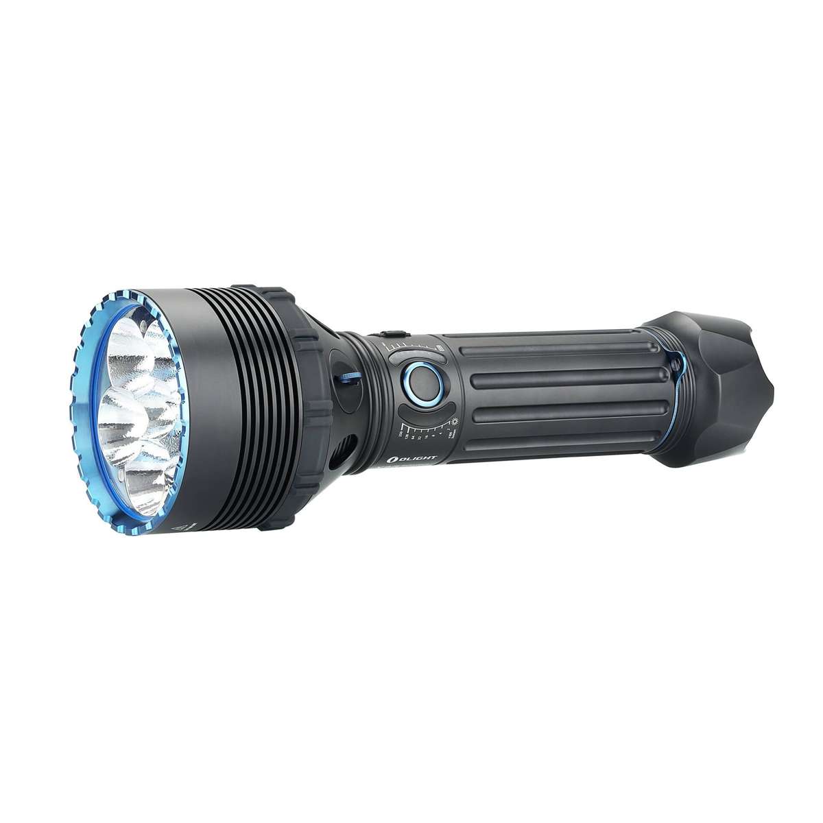 Olight X9R Marauder 25000 Lumen 630m Rechargeable Searchlight