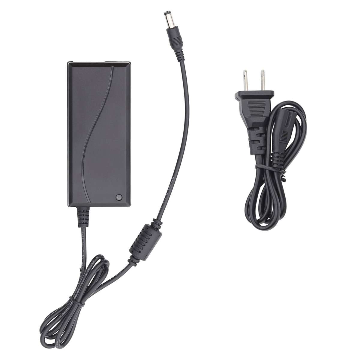 Olight X9R Marauder 25000 Lumen 630m Rechargeable Searchlight