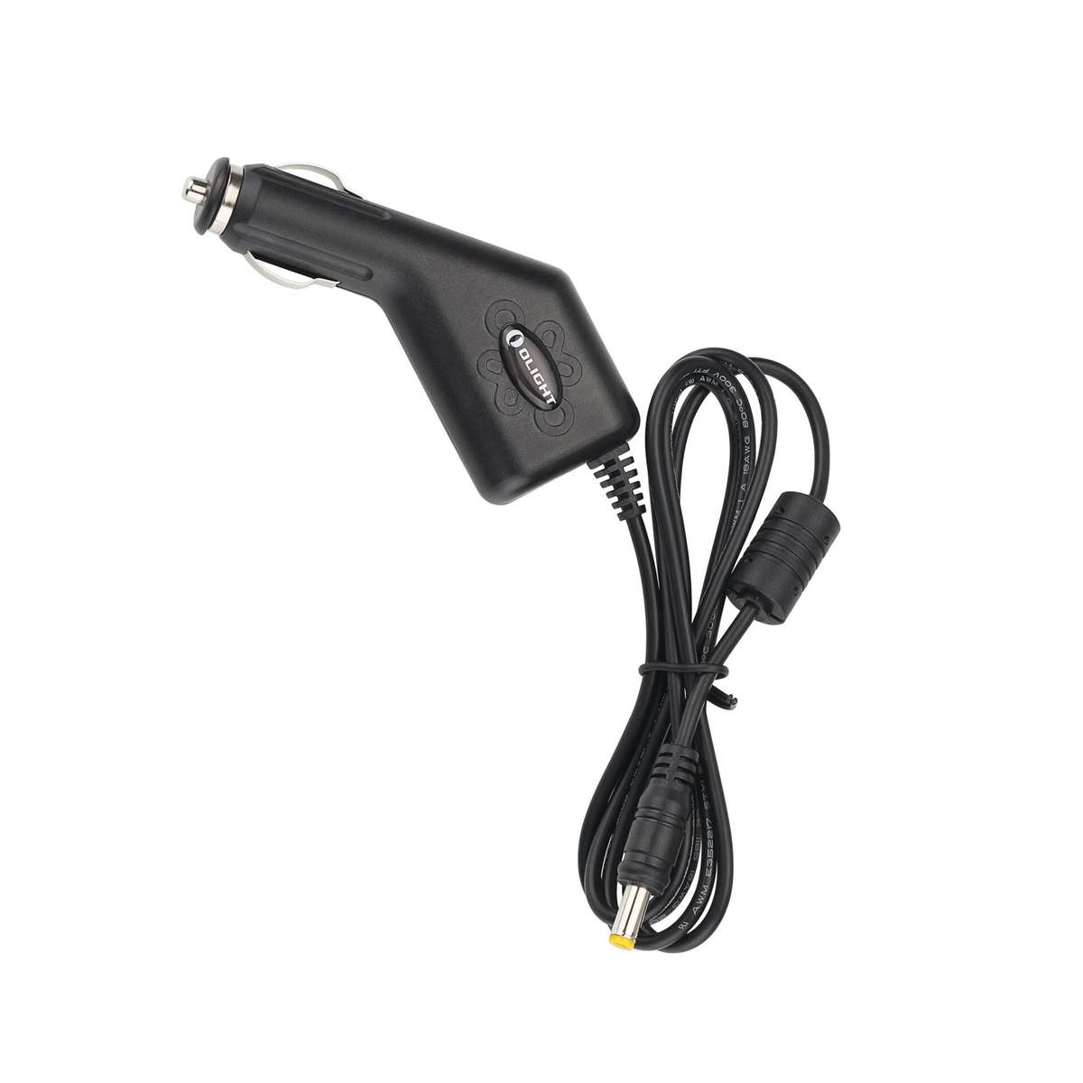 Olight X9R Marauder 25000 Lumen 630m Rechargeable Searchlight