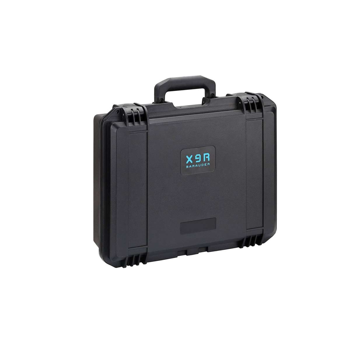 Olight X9R Marauder 25000 Lumen 630m Rechargeable Searchlight