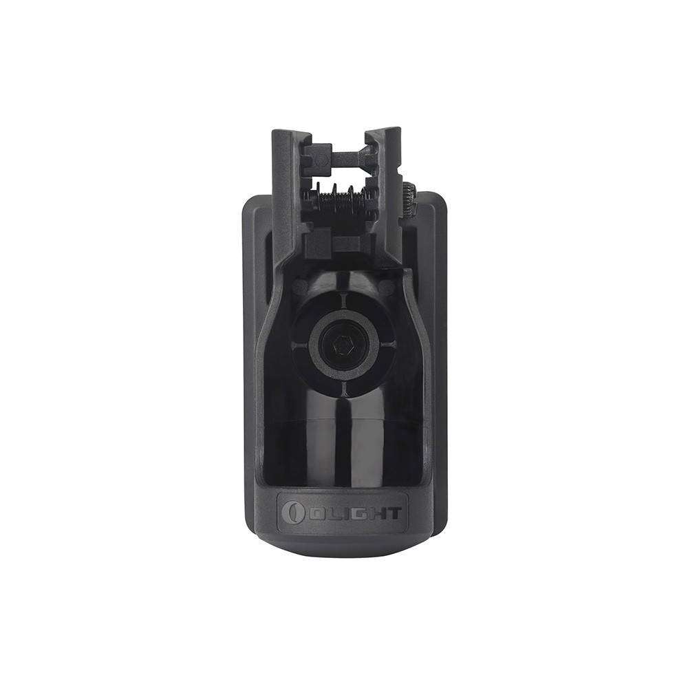 Olight Seeker 2 and Seeker 2 Pro Duty Holster SK2