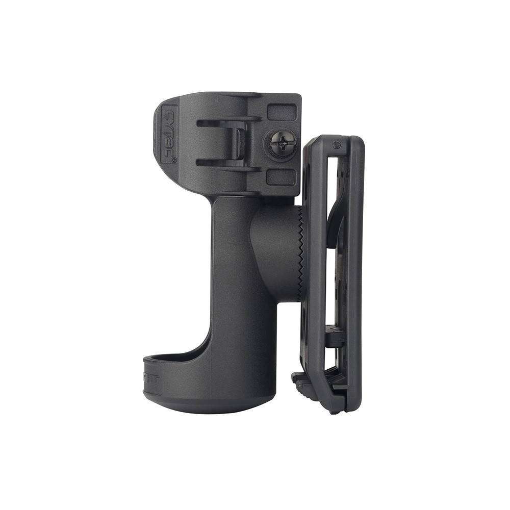 Olight Seeker 2 and Seeker 2 Pro Duty Holster SK2