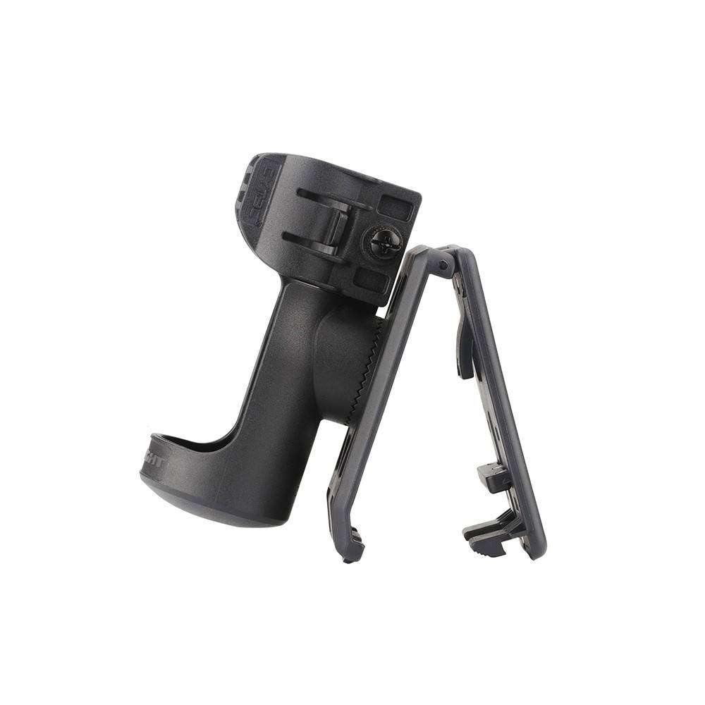 Olight Seeker 2 and Seeker 2 Pro Duty Holster SK2