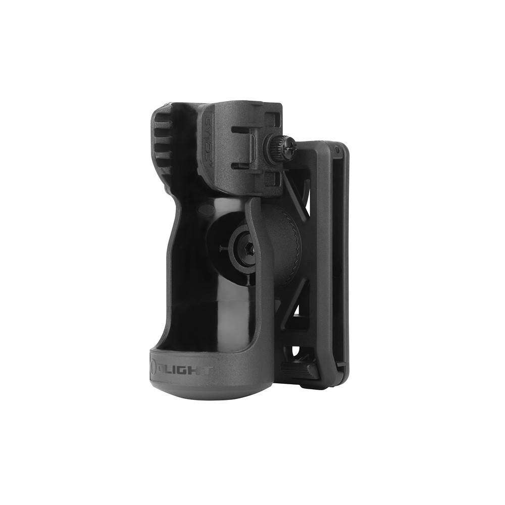 Olight Seeker 2 and Seeker 2 Pro Duty Holster SK2