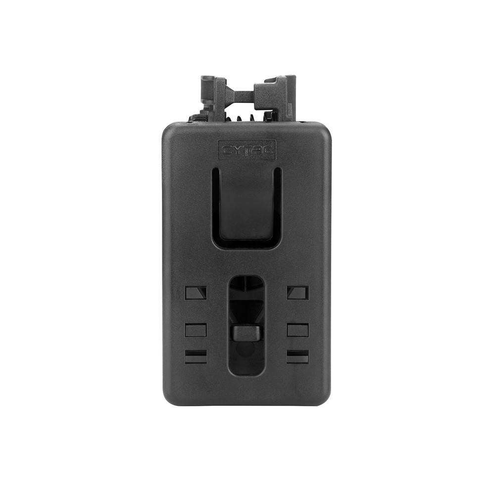 Olight Seeker 2 and Seeker 2 Pro Duty Holster SK2