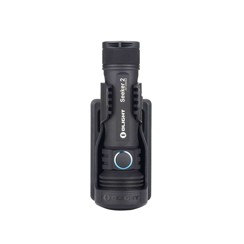 Olight Seeker 2 and Seeker 2 Pro Duty Holster SK2