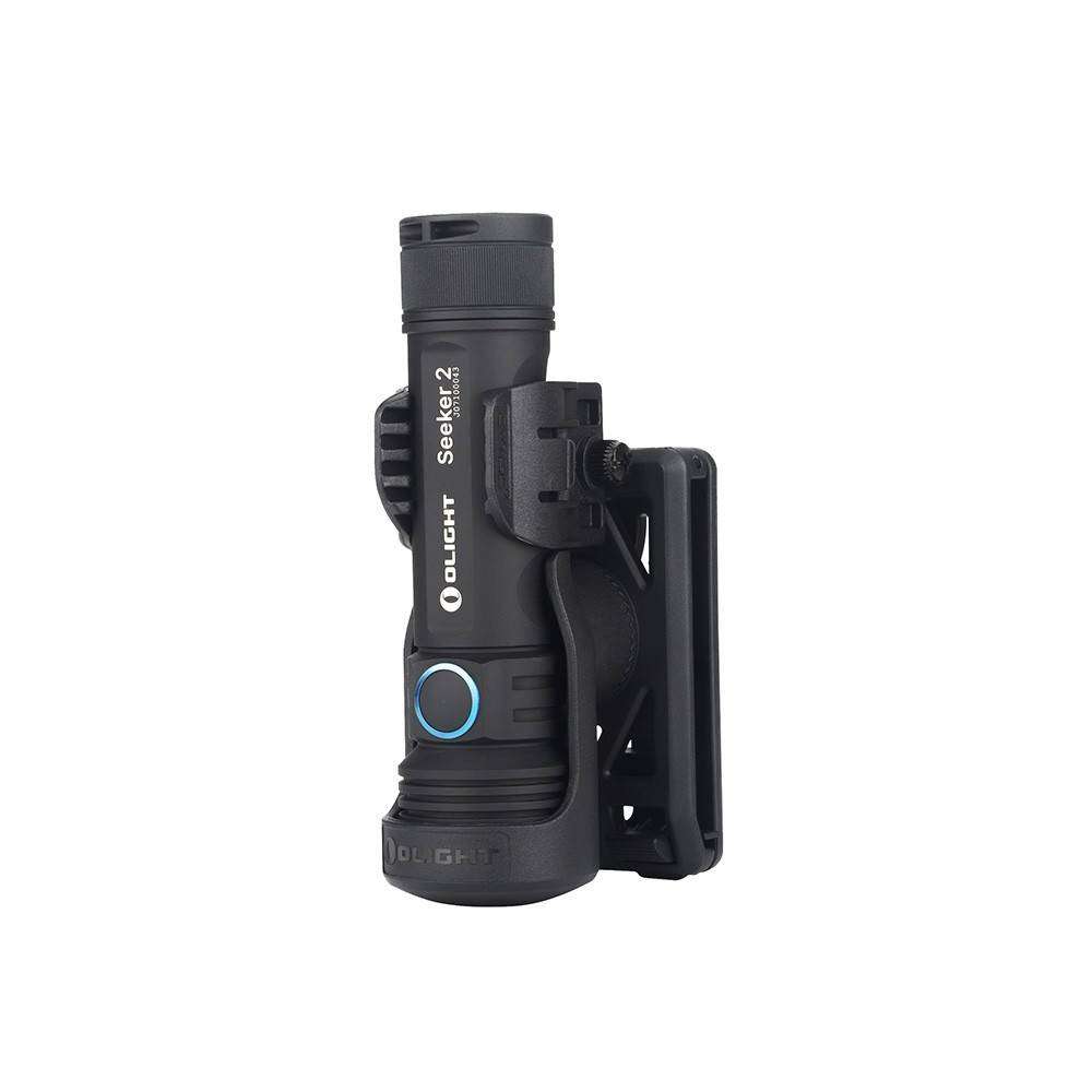 Olight Seeker 2 and Seeker 2 Pro Duty Holster SK2