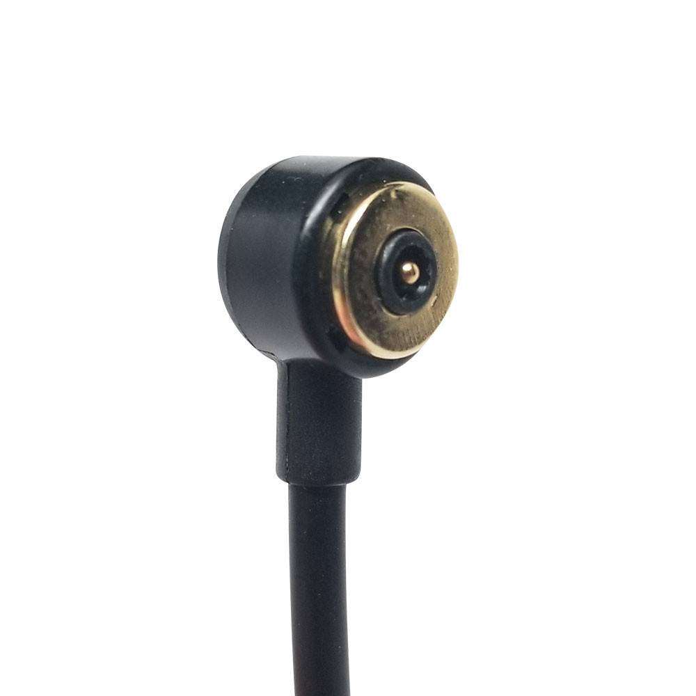 Powertac Replacement Magnetic Charger for M5/M6 Flashlights
