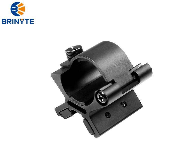 Brinyte BRM01 Magnetic Mount for Flashlights