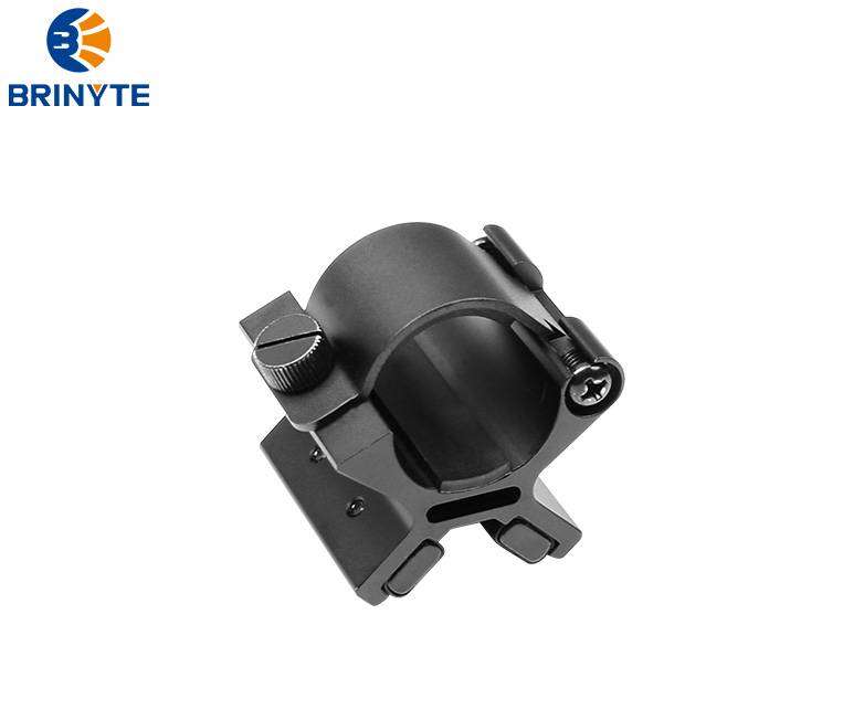 Brinyte BRM01 Magnetic Mount for Flashlights