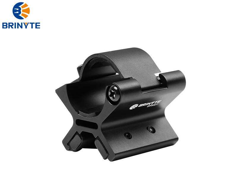 Brinyte BRM01 Magnetic Mount for Flashlights