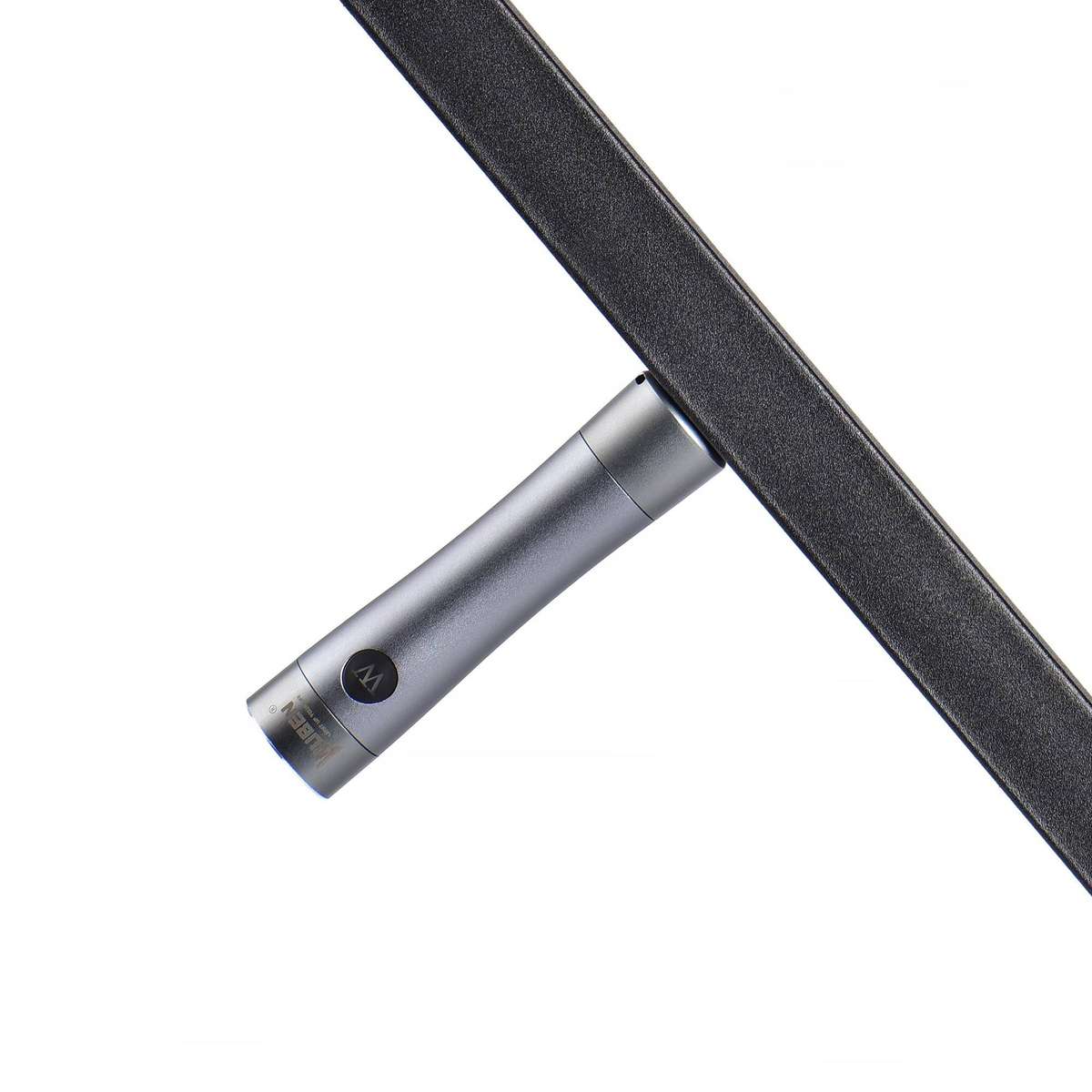 Wuben C5 700 Lumen 126m Rechargeable EDC Flashlight